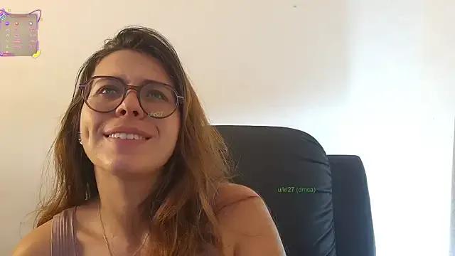 irinasweet27 on StripChat 