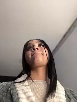 Isaabella_LS on StripChat 