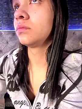 Isaabella_LS on StripChat 