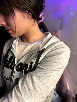 Isaabella_LS on StripChat 