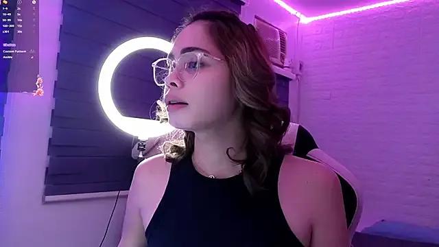 Jamie_Sullivan — LETS MAKE LOVE AND HAVE SOME FUN