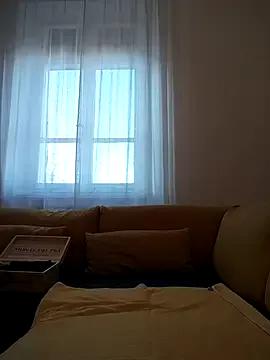 JasmineNoir2 — Tette fuori in strada...