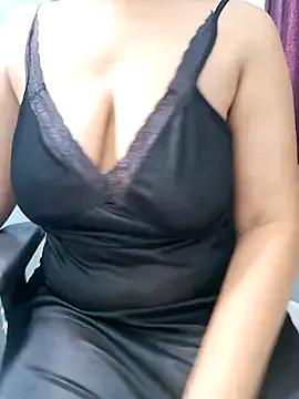Jassi_Does on StripChat 