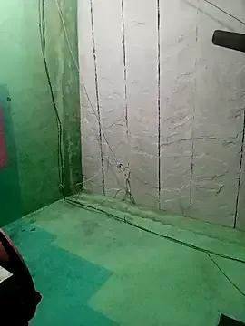 Jivika_Jaiswal — Group on StripChat