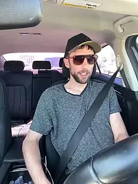 JohnRyanTexas — Oil Cowboy Show