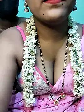 KannadaTamilSexyCouples on StripChat 