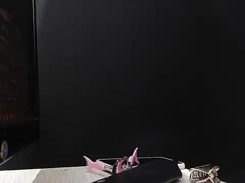 kattypurple on StripChat 