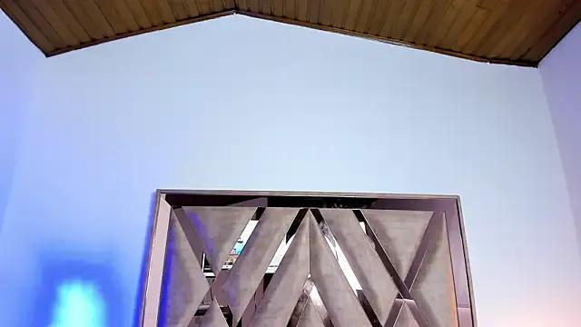 Katy_ortiiz — rub pussy