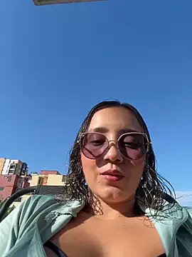 Kay_LustyWife