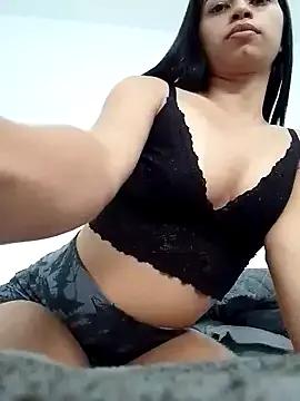 kefera182025 on StripChat 