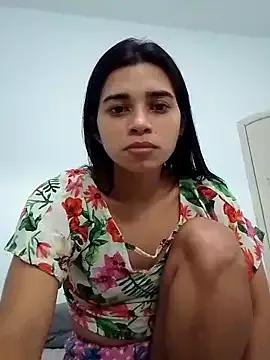kefera182025 on StripChat 