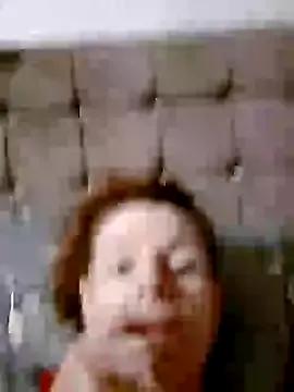 kellyterapy on StripChat 