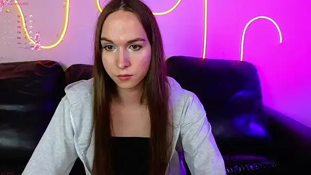 kitty_kattyy on StripChat 