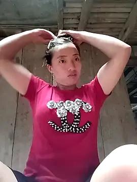 kopop59 on StripChat 