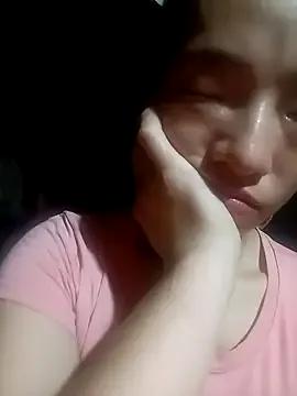 kopop59 on StripChat 
