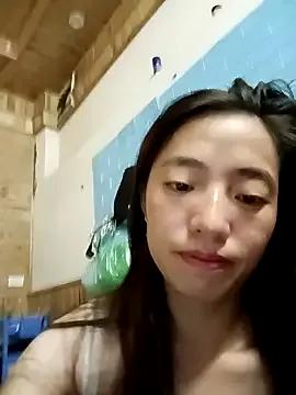 kopop59 on StripChat 