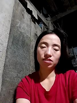 kopop59 on StripChat 