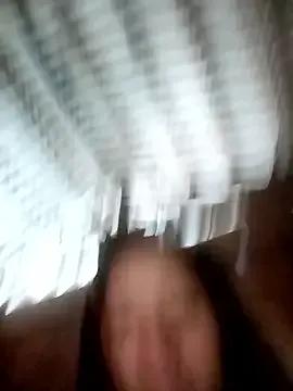 kopop59 on StripChat 