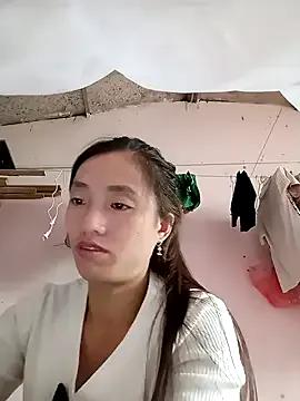 kopop59 on StripChat 