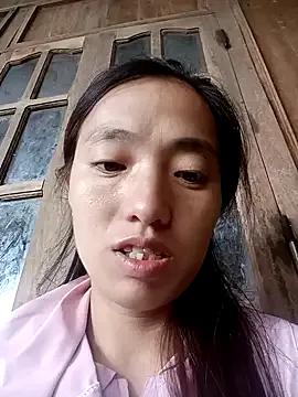 kopop59 on StripChat
