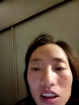 kopop59 on StripChat 