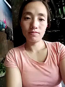 kopop59 on StripChat 