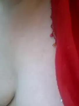 KUTUR_KUTUR_HATUNUMM on StripChat 