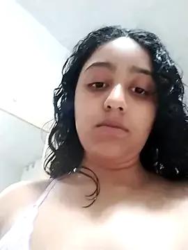 Laila_Duque on StripChat 
