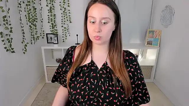 Lattea on StripChat
