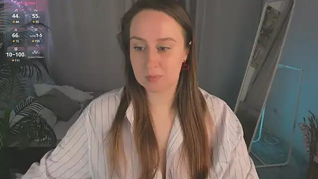 Lattea on StripChat 