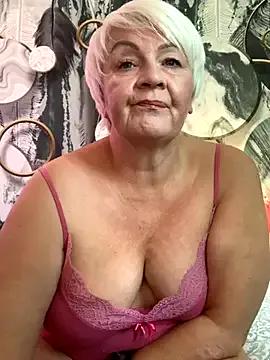 Laura_Millf — Squirt