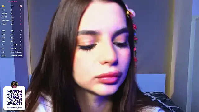 LauraHansil