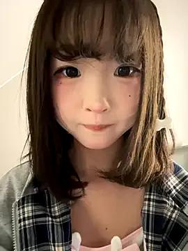 lelebaybay888 on StripChat 