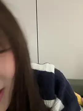 lelebaybay888 on StripChat 