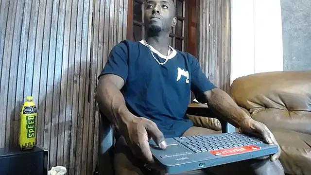 lil_dollar on StripChat 