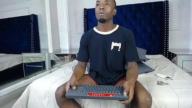 lil_dollar on StripChat 