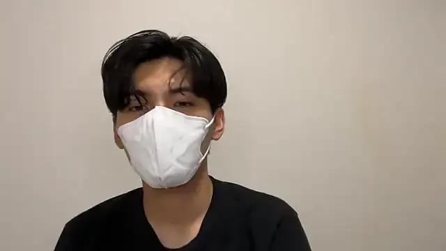 Lio_kun — Start ticket show or past 2 hours