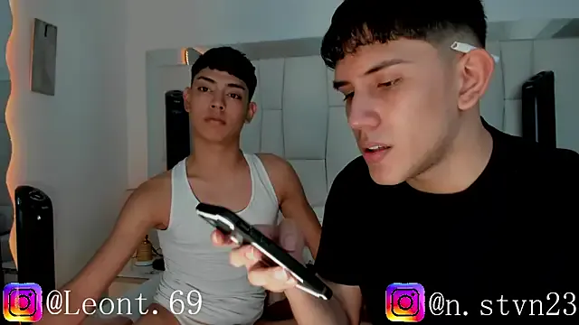 LoganTwink18