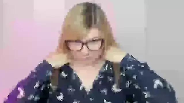 Lola_moree on StripChat 