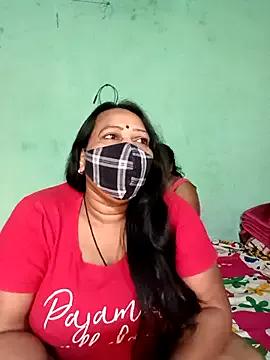 LoveOnStream — Group on StripChat