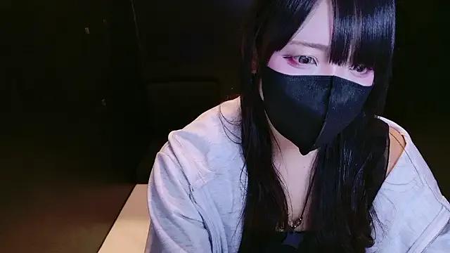 maataaan on StripChat 