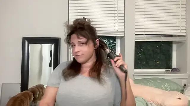 maddiliz — cum