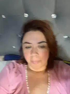 maddy_Bloomm on StripChat 
