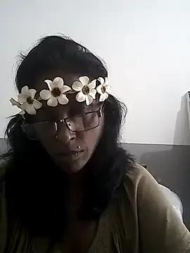 mamakarma1403 on StripChat 