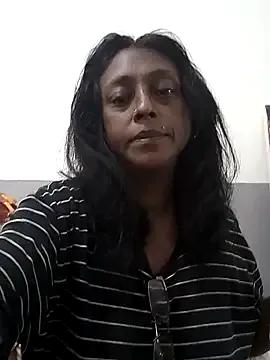 mamakarma1403 on StripChat 