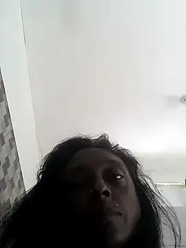 mamakarma1403 on StripChat 