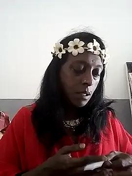 mamakarma1403 on StripChat 