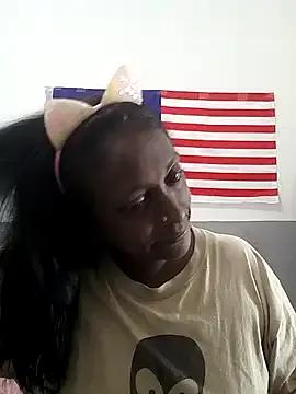 mamakarma1403 on StripChat