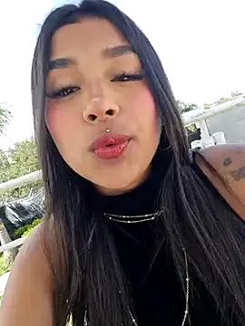 Mariangel_11 — Hey sexy angel 