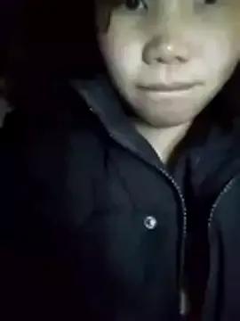 marylove-cc — Mc tiu